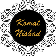 Komal Nishad Classical Music Avatar