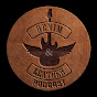Denim and Leather - Rock and Metal Podcast  logo