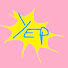 5CenjlFZvkI-channel-avatar-YEP Guild