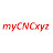 mycncxyz