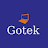 GoTek