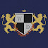 asKq7AaE7Ns-channel-avatar-Without Diminishment