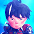 62_2REvKgnE-channel-avatar-𝐊𝐚𝐢.  ᭪༊