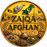 ZvkakrUOP3Y-channel-avatar-Zaiqa E Afghan