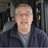 EpGuP59XvKw-channel-avatar-Gary Webster