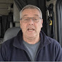 Gary Webster