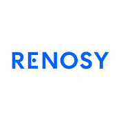 RENOSY / リノシー