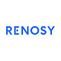 RENOSY / リノシー