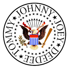 Ramones