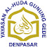 W4ERJznNxpI-channel-avatar-Al Huda Gunung Gede