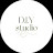 D.I.Y Studio