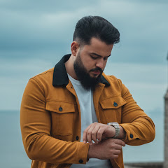 Channel thumbnail for يوميات علي الشيخ