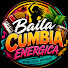 rLt0IOczJso-channel-avatar-Baila Cumbia Energica