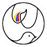 KjetkFZzQuQ-channel-avatar-ICCCI