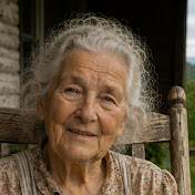 Martha Whitaker