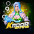 -cX21ZQ85Uk-channel-avatar-KROOR GAMING 