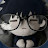 @Choso186 Avatar