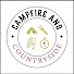 Zqza43orfqM-channel-avatar-Campfire&Countryside