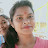 Baby Mahato 