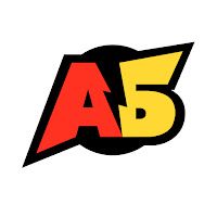 Profile Picture of AB Team