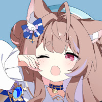 [猫宮あゆめ]