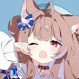 [猫宮あゆめ]