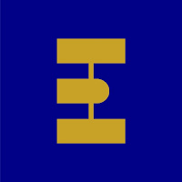 English Therapy profile image