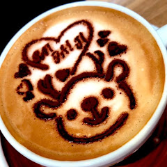 こんこん（兎鞠まり切り抜きshort用）アイコン画像