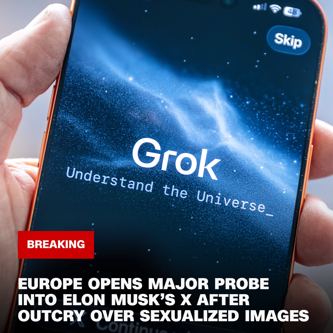 Post from CNN
