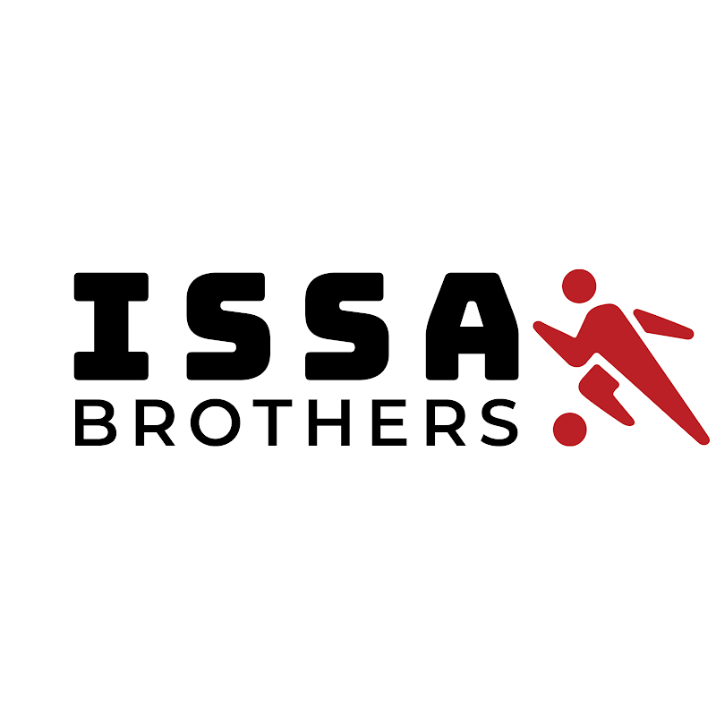 Issa Brothers