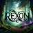 Rexon