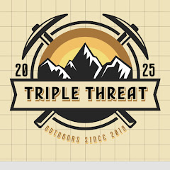 Triple Threat Outdoors