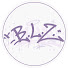 hHIdT4Wsyn8-channel-avatar-B.L.Z.