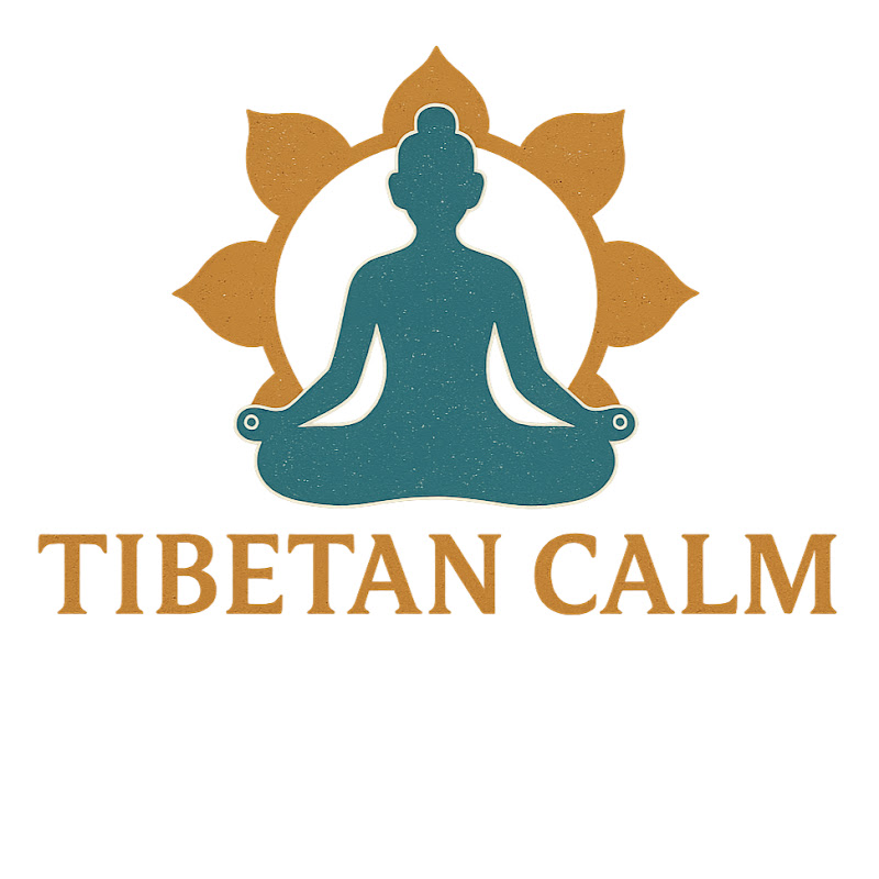 Tibetan Calm