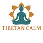 Tibetan Calm logo