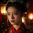 kaRSleYupMM-channel-avatar-锦书辞