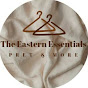 The Eastern Essentials
