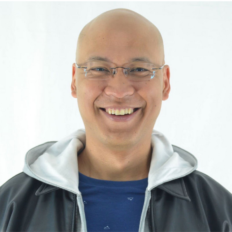 Edwin M Sarmiento - Practical SQL Server HA and DR Logo