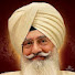 E5vS4opcZpo-channel-avatar-Satguru pyare mere