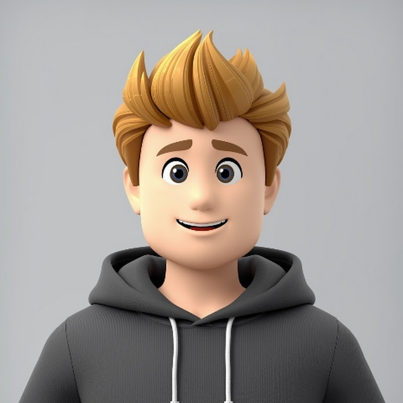 Blox Riot