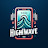 @Highwavelength's avatar