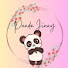 G-2d8J-PJzI-channel-avatar-Panda Jinny