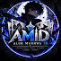 NCAptdF_-V0-channel-avatar-Alur Manhwa ID