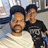 NlPyRq-W57Y-channel-avatar-Dany Sathyan