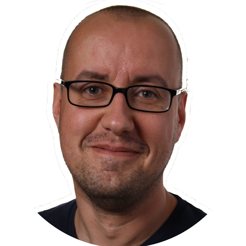 Channel Avatar