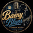 EGn2G__LaoU-channel-avatar-Baeny Blues