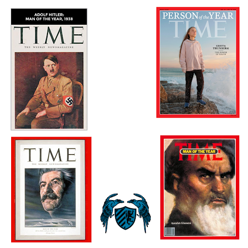 brTn2xX036zV_XgeDOCIKSxvnnqg7uljvDQg8sex43V32GFAYlYrAAOOozit4Aimwl8vTPwmup2Oiig=s640-nd