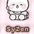 oKp5V0rXm84-channel-avatar-SyZen_