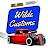 @Wildecustoms