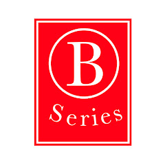 B Series Khortha avatar